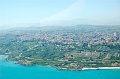DSC_6234 Vasto